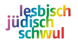 lesbisch_juedisch_schwul